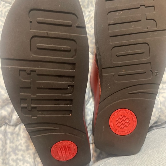 Fitflop - Picture 2 of 2